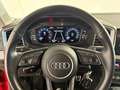 Audi A1 SB 25 TFSI Rot - thumbnail 14