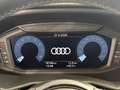 Audi A1 SB 25 TFSI Rot - thumbnail 12
