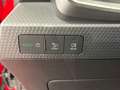 Audi A1 SB 25 TFSI Rot - thumbnail 15