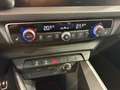 Audi A1 SB 25 TFSI Rot - thumbnail 18