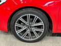 Audi A1 SB 25 TFSI Rot - thumbnail 4