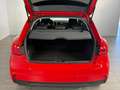 Audi A1 SB 25 TFSI Rot - thumbnail 9