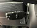 Audi A1 SB 25 TFSI Rot - thumbnail 16