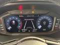 Audi A1 SB 25 TFSI Rot - thumbnail 13