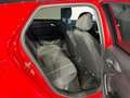 Audi A1 SB 25 TFSI Rot - thumbnail 8