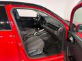 Audi A1 SB 25 TFSI Rot - thumbnail 7