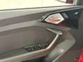 Audi A1 SB 25 TFSI Rot - thumbnail 11