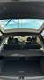 Opel Meriva 1.7CDTI Cosmo Negro - thumbnail 2