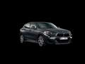 BMW X2 sDrive18i Grijs - thumbnail 1