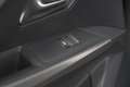 Peugeot 3008 Hybrid 145 e-DCS6 GT | Elektrische Kofferklep | Ca Noir - thumbnail 28