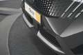 Peugeot 3008 Hybrid 145 e-DCS6 GT | Elektrische Kofferklep | Ca Noir - thumbnail 12