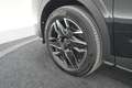 Peugeot 3008 Hybrid 145 e-DCS6 GT | Elektrische Kofferklep | Ca Noir - thumbnail 15