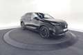 Peugeot 3008 Hybrid 145 e-DCS6 GT | Elektrische Kofferklep | Ca Noir - thumbnail 6