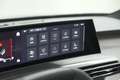 Peugeot 3008 Hybrid 145 e-DCS6 GT | Elektrische Kofferklep | Ca Noir - thumbnail 49