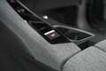 Peugeot 3008 Hybrid 145 e-DCS6 GT | Elektrische Kofferklep | Ca Noir - thumbnail 39