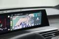 Peugeot 3008 Hybrid 145 e-DCS6 GT | Elektrische Kofferklep | Ca Noir - thumbnail 4