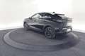 Peugeot 3008 Hybrid 145 e-DCS6 GT | Elektrische Kofferklep | Ca Noir - thumbnail 11