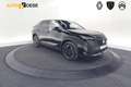 Peugeot 3008 Hybrid 145 e-DCS6 GT | Elektrische Kofferklep | Ca Noir - thumbnail 1