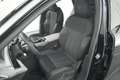 Peugeot 3008 Hybrid 145 e-DCS6 GT | Elektrische Kofferklep | Ca Noir - thumbnail 26