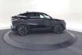 Peugeot 3008 Hybrid 145 e-DCS6 GT | Elektrische Kofferklep | Ca Noir - thumbnail 8
