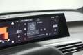 Peugeot 3008 Hybrid 145 e-DCS6 GT | Elektrische Kofferklep | Ca Noir - thumbnail 46