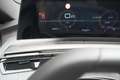 Peugeot 3008 Hybrid 145 e-DCS6 GT | Elektrische Kofferklep | Ca Noir - thumbnail 38