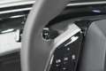 Peugeot 3008 Hybrid 145 e-DCS6 GT | Elektrische Kofferklep | Ca Noir - thumbnail 33