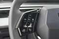 Peugeot 3008 Hybrid 145 e-DCS6 GT | Elektrische Kofferklep | Ca Noir - thumbnail 31