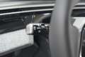 Peugeot 3008 Hybrid 145 e-DCS6 GT | Elektrische Kofferklep | Ca Noir - thumbnail 35