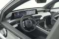 Peugeot 3008 Hybrid 145 e-DCS6 GT | Elektrische Kofferklep | Ca Noir - thumbnail 3