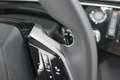 Peugeot 3008 Hybrid 145 e-DCS6 GT | Elektrische Kofferklep | Ca Noir - thumbnail 34