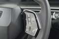 Peugeot 3008 Hybrid 145 e-DCS6 GT | Elektrische Kofferklep | Ca Noir - thumbnail 32