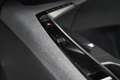 Peugeot 3008 Hybrid 145 e-DCS6 GT | Elektrische Kofferklep | Ca Noir - thumbnail 40
