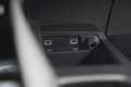 Peugeot 3008 Hybrid 145 e-DCS6 GT | Elektrische Kofferklep | Ca Noir - thumbnail 43