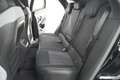 Peugeot 3008 Hybrid 145 e-DCS6 GT | Elektrische Kofferklep | Ca Noir - thumbnail 29