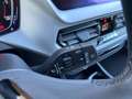 BMW 116 116d 5p. Business Advantage Nero - thumbnail 33