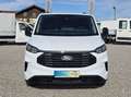 Ford Transit Custom 320 L1 H1 Trend FWD Weiß - thumbnail 3