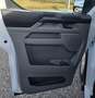 Ford Transit Custom 320 L1 H1 Trend FWD Weiß - thumbnail 20