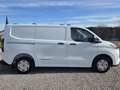 Ford Transit Custom 320 L1 H1 Trend FWD Weiß - thumbnail 4