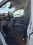 Ford Transit Custom 320 L1 H1 Trend FWD Weiß - thumbnail 21