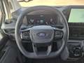 Ford Transit Custom 320 L1 H1 Trend FWD Weiß - thumbnail 15