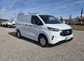 Ford Transit Custom 320 L1 H1 Trend FWD Weiß - thumbnail 1