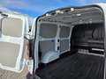 Ford Transit Custom 320 L1 H1 Trend FWD Weiß - thumbnail 11