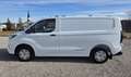 Ford Transit Custom 320 L1 H1 Trend FWD Weiß - thumbnail 5