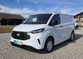 Ford Transit Custom 320 L1 H1 Trend FWD Weiß - thumbnail 2