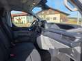 Ford Transit Custom 320 L1 H1 Trend FWD Weiß - thumbnail 23