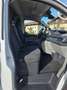 Ford Transit Custom 320 L1 H1 Trend FWD Weiß - thumbnail 22