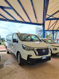2.0 DCIN 110CV 9 POSTI S/S