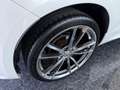 Volkswagen Scirocco 2015 Facelift Full Options DSG Pano Wit Bullx Wit - thumbnail 40