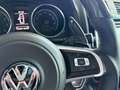 Volkswagen Scirocco 2015 Facelift Full Options DSG Pano Wit Bullx Wit - thumbnail 16